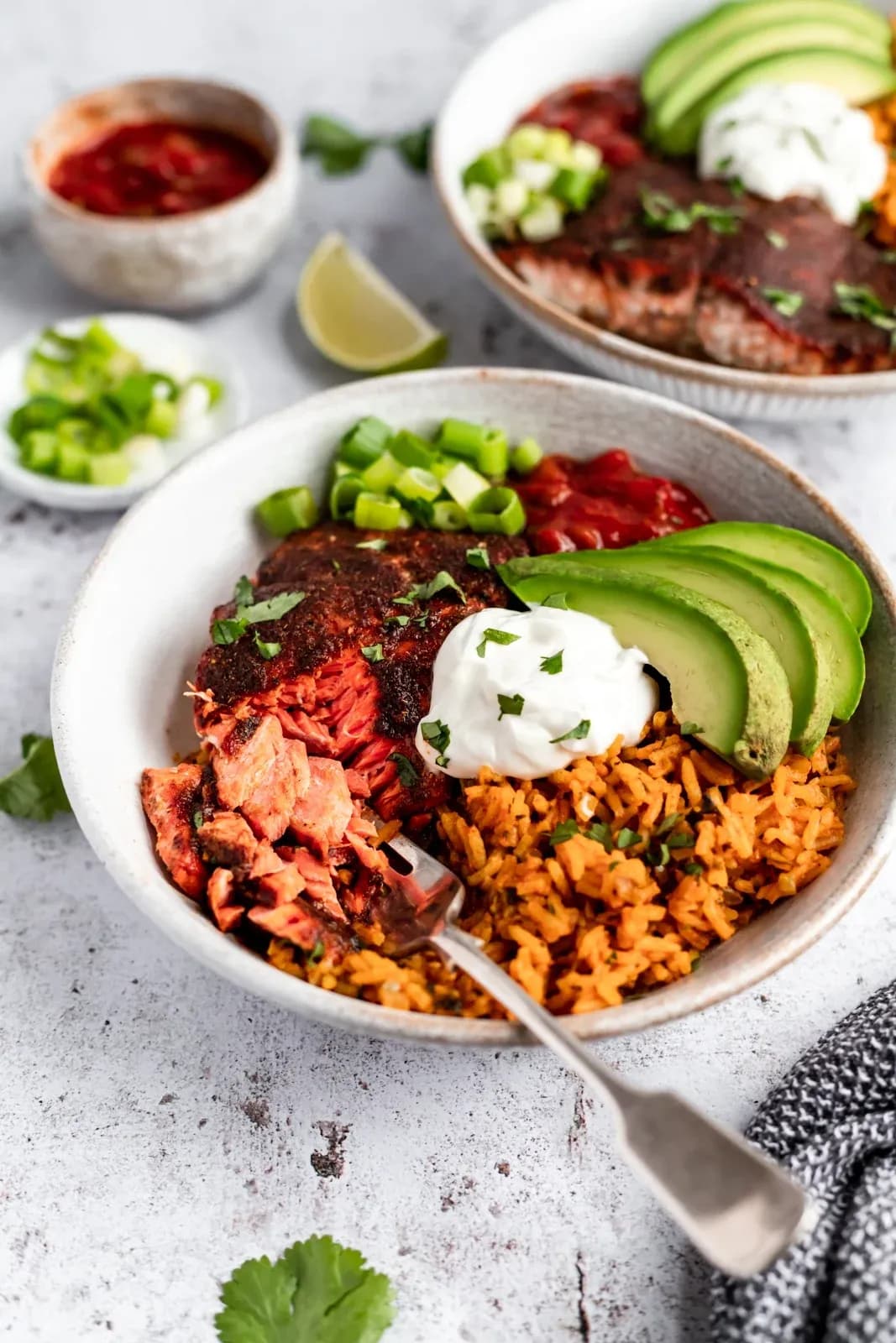 Damn-Good-Salmon-Taco-Bowls-4.webp