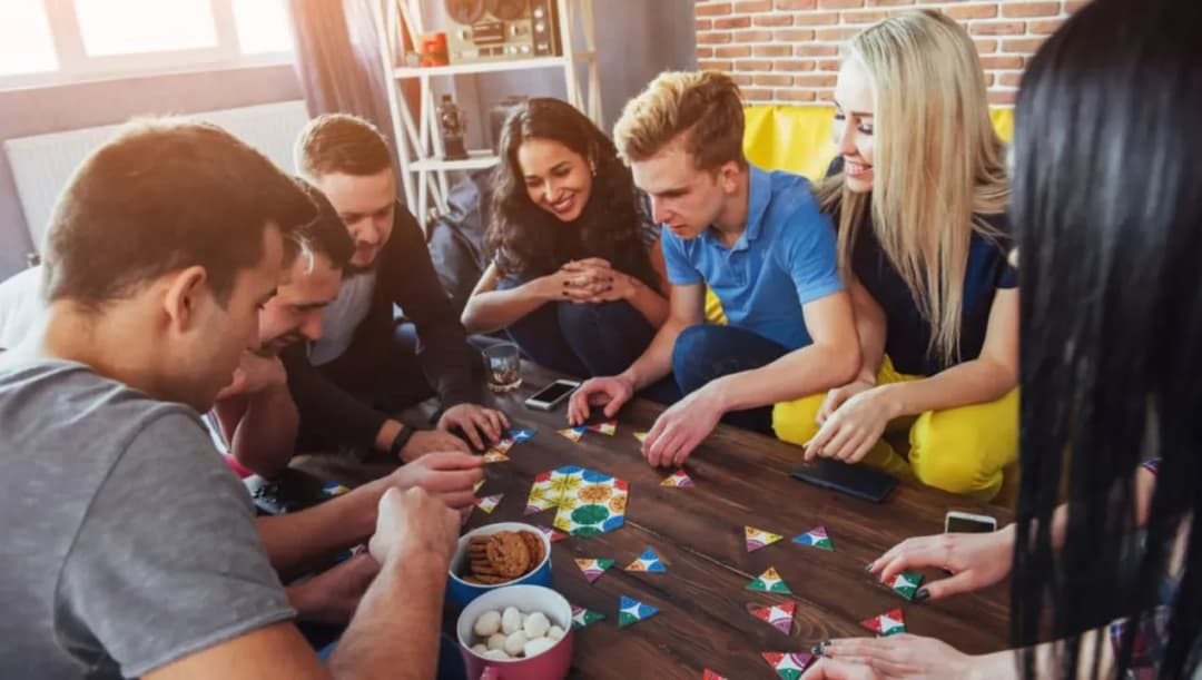 Reviewed.com-RvEW-27144-boardgames.webp