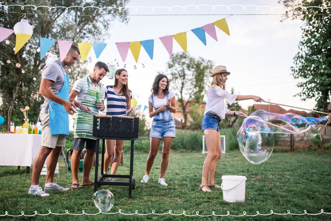 backyard-party-ideas-5.jpg