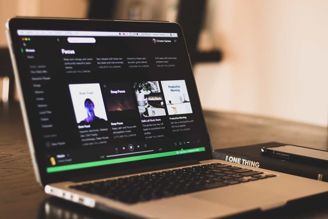 common-playlist-with-roommates.jpg
