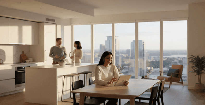 Roommates in 2026: The Ultimate Guide