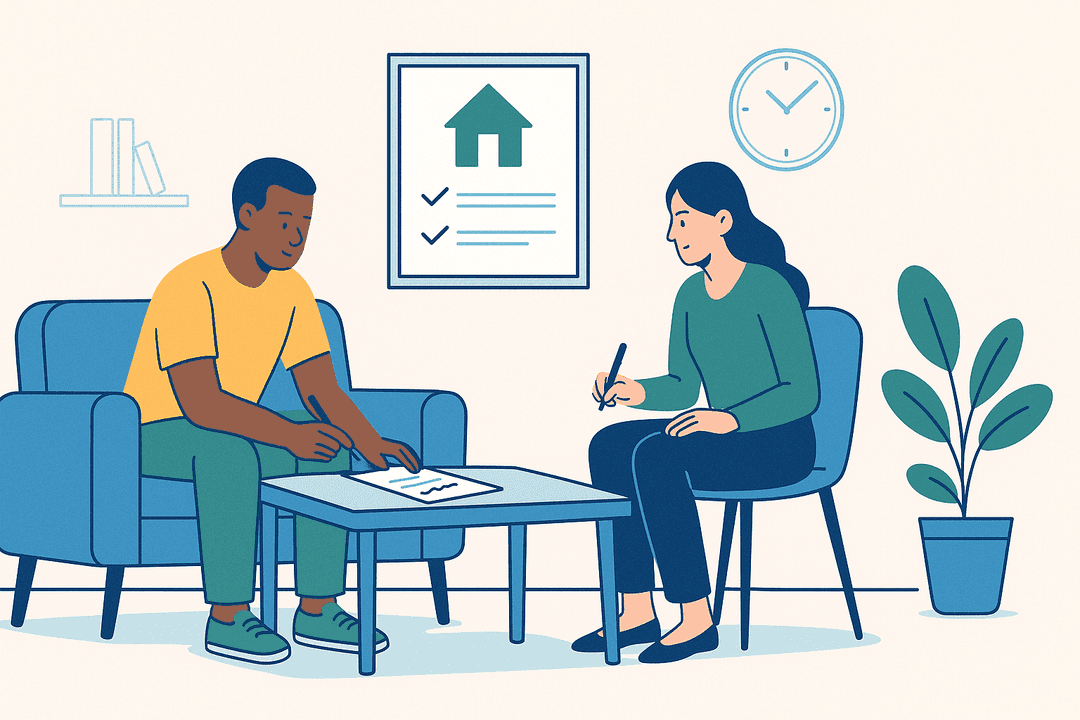 Room Rental Success: Match Right, Earn More