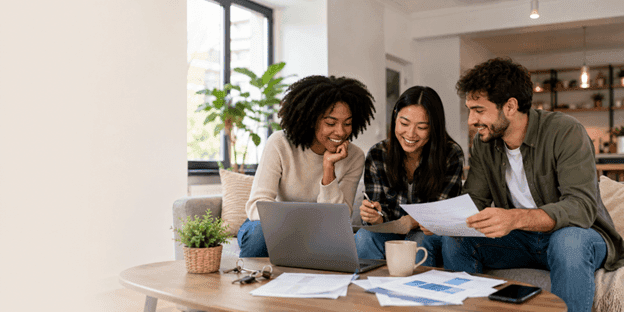 How Much Rent Can I Afford? Income-Based Rent Guide