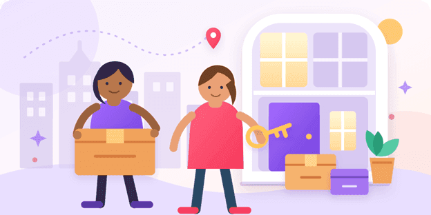 Moving to a New City? A Complete Guide to Finding the Right Roommate