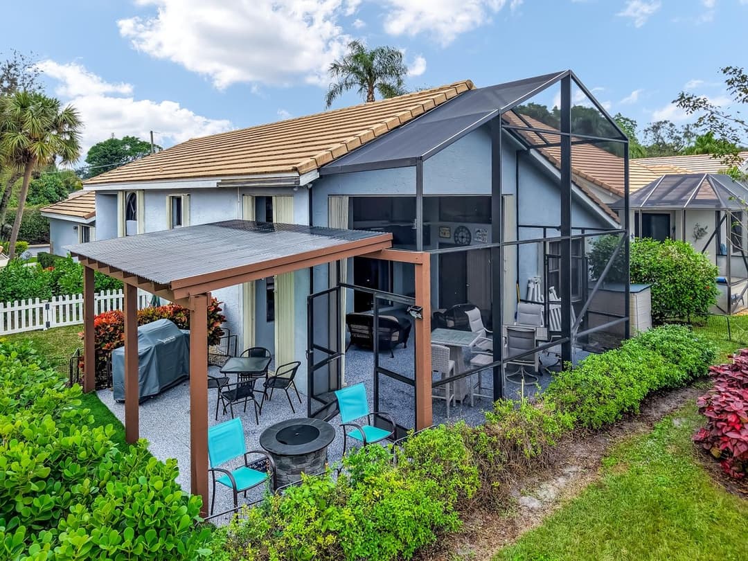 365 Sherwood Forest Dr, Delray Beach, FL 33445.jpg