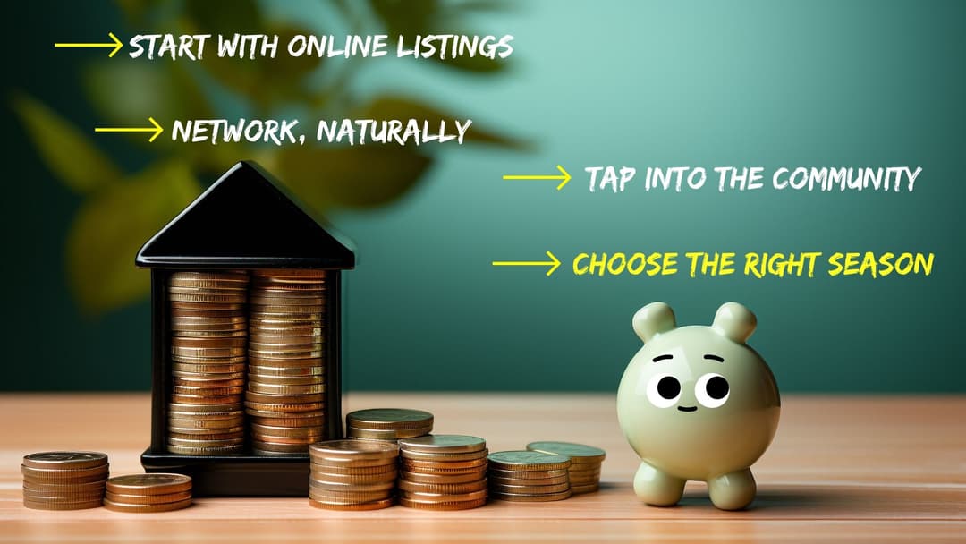 Budget-Friendly Housing.jpg