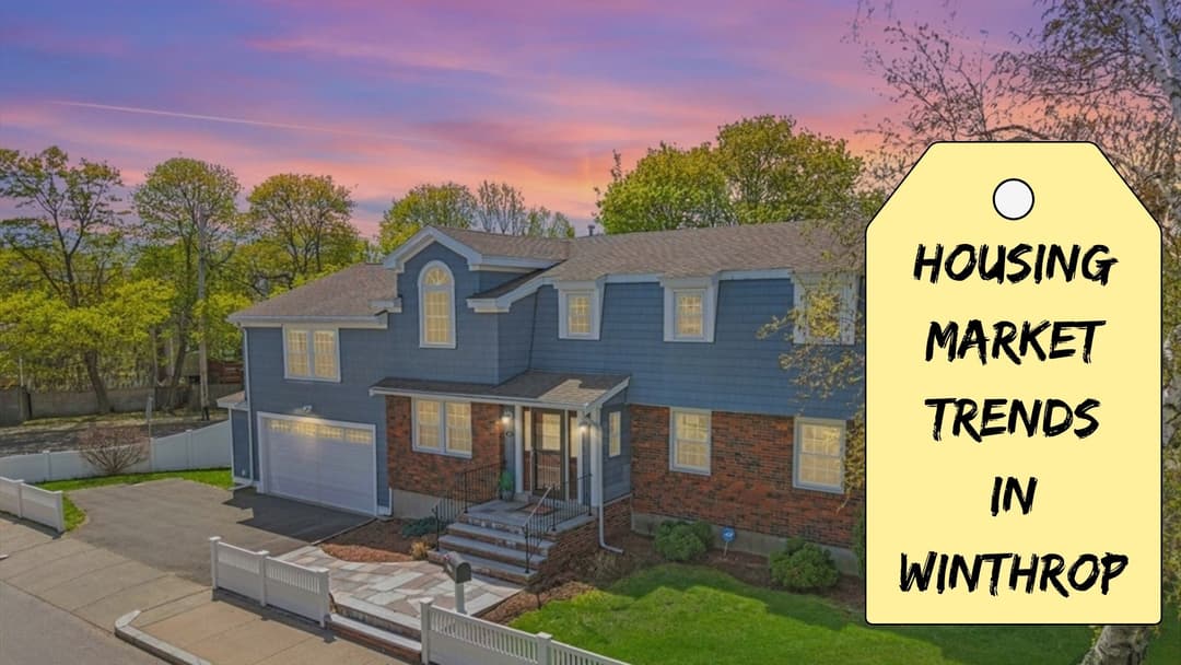 Housing Market Trends in Winthrop.jpg