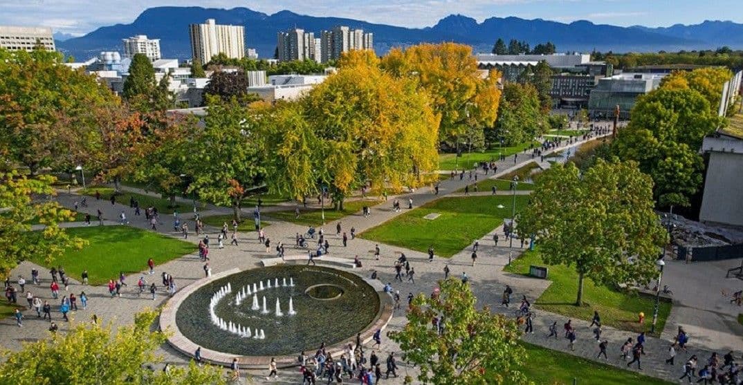UBC-campus-centre-canada.jpg