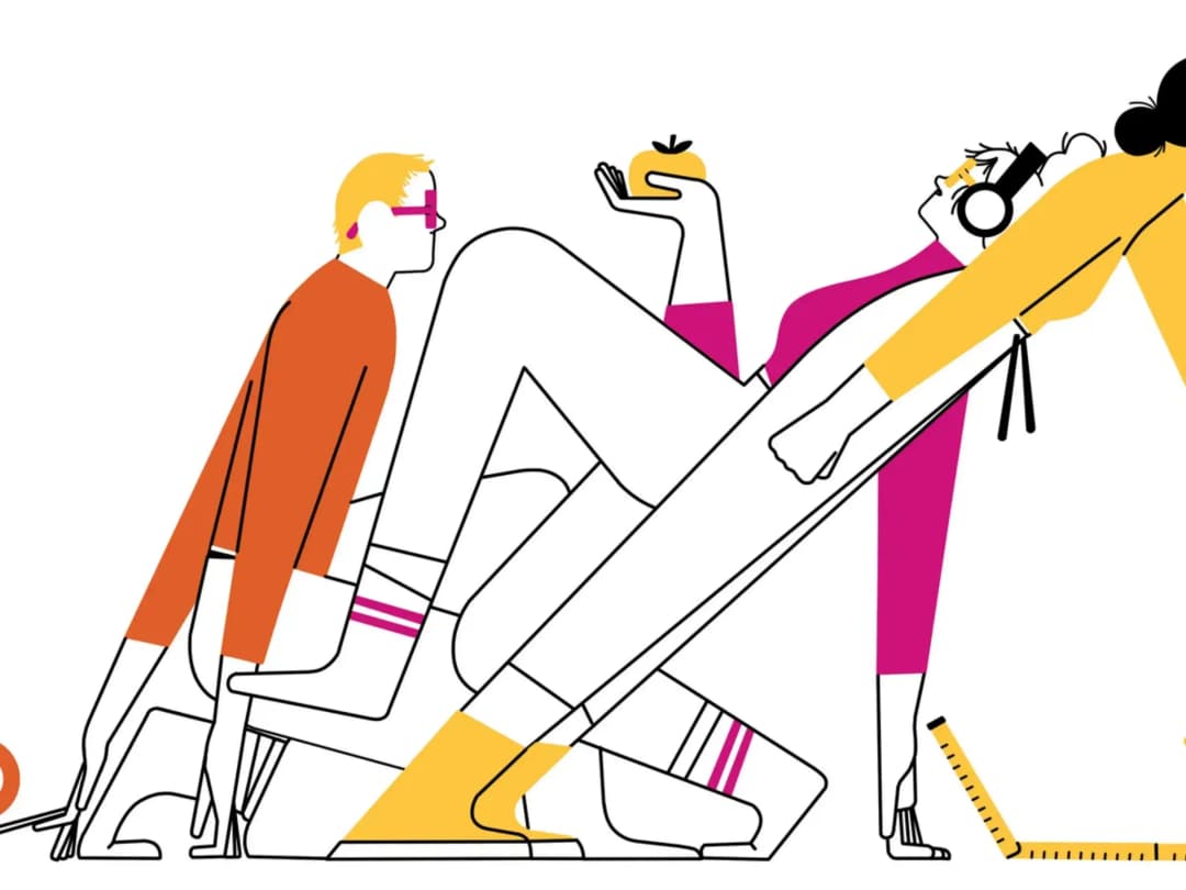 30 Fun Activities With Your Roommate in 2022