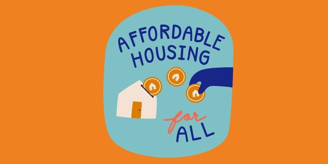 affordable_housing_for_all_graphic.jpg