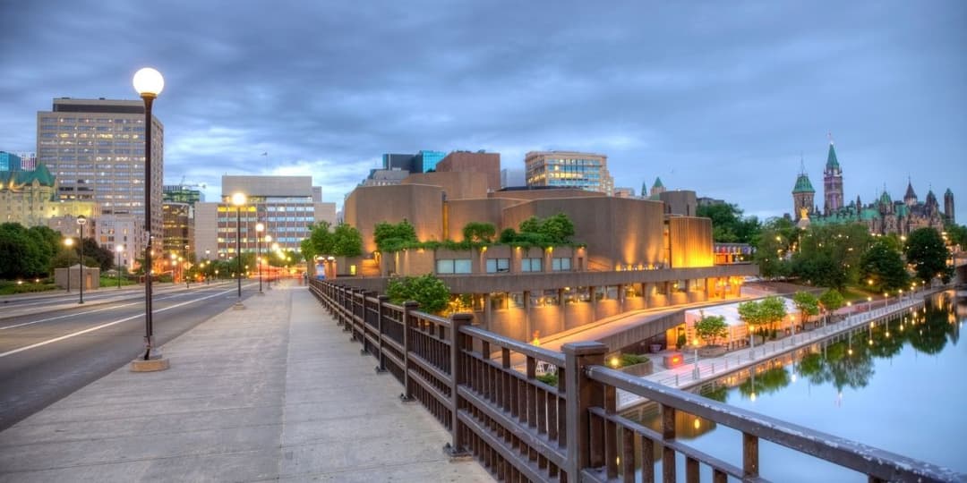 along-ottawa-canal-canada-at-dusk.jpg