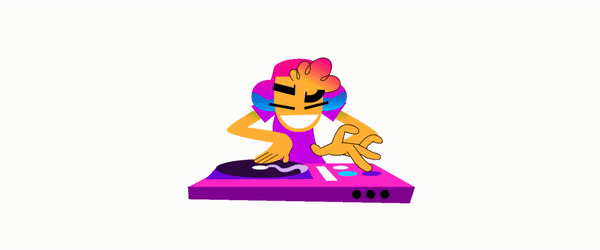 animated-dj-playing-turntable-vector.gif