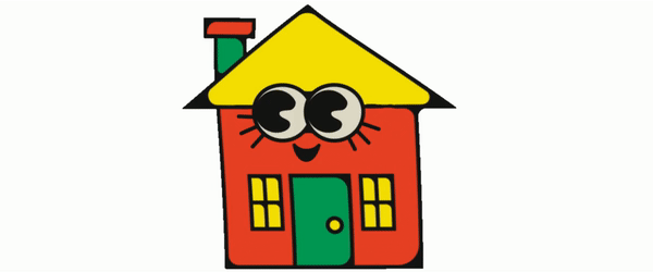 animated-house-blinking-and-moving-vector.gif