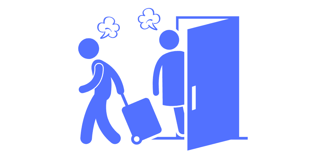 annoyed-stick-figures-at-door.png