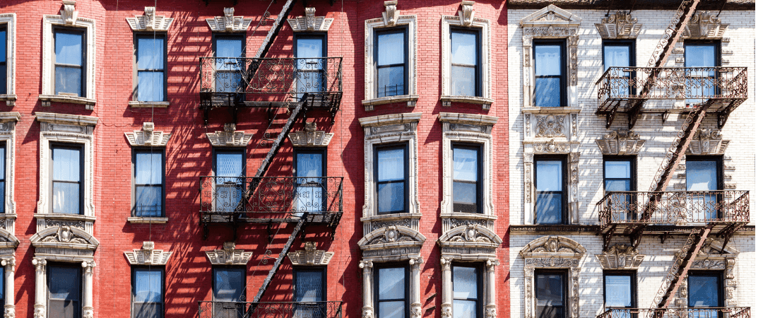apartment-buildings-close-together-nyc.png