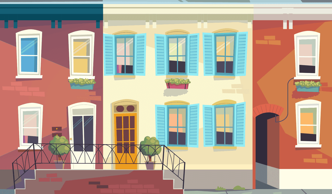 apartment-buildings-vector.png