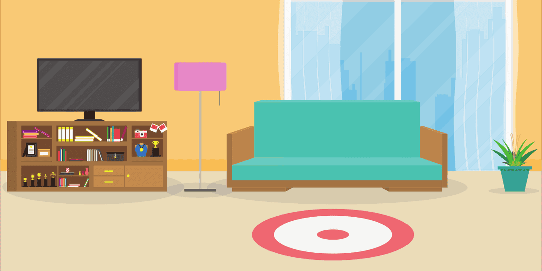 apartment-living-room-modern-vector.png