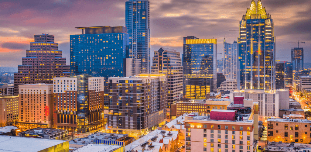 austin-texas-city-skyline-at-night.png