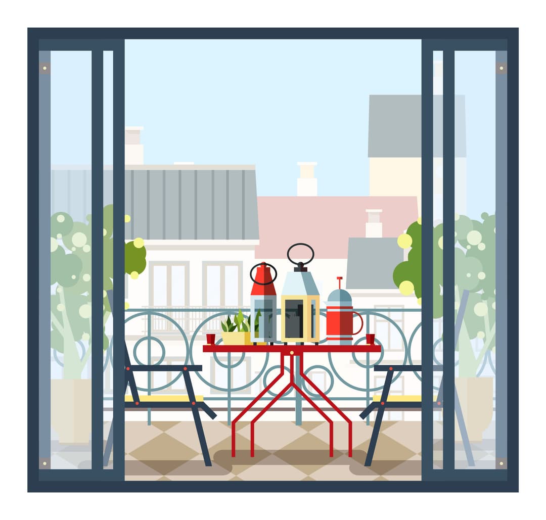balcony-view-through-window-vector.jpeg