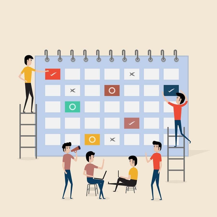 big-calendar-with-plans-and-people.jpg