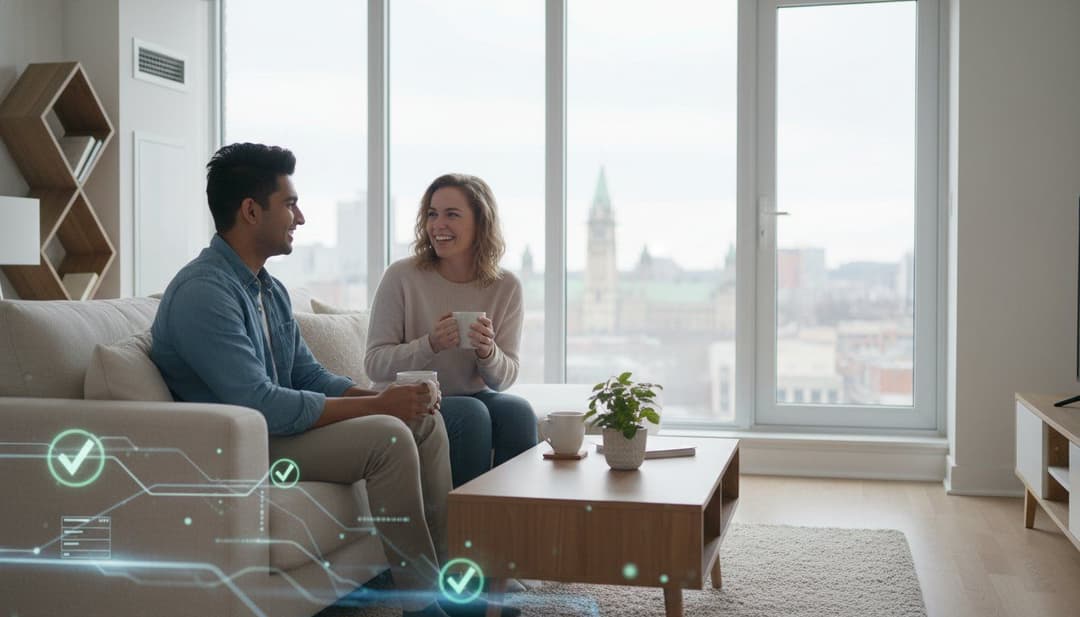 Where to Post a Room for Rent: The Ultimate Strategy for 2026