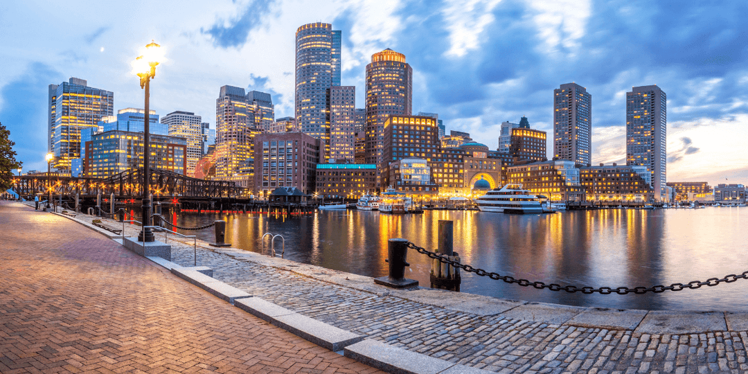 boston-ma-usa-sidewalk-boardwalk-at-dusk.png
