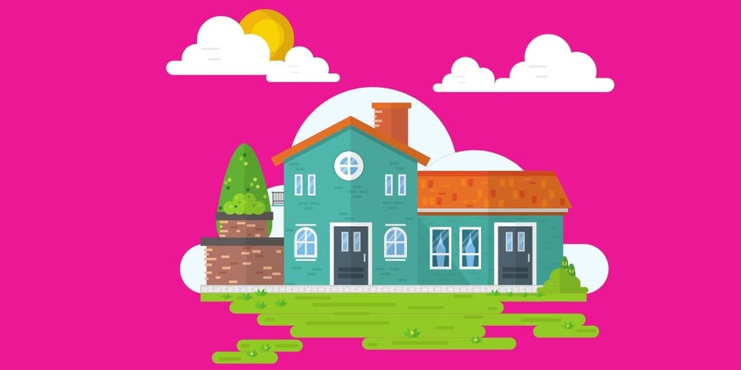 10 Economic Reasons Why Shared Living and Roommate Living is the Best Choice