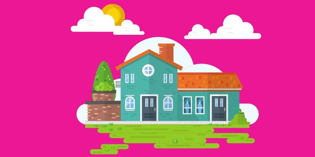 bright-colourful-house-pink-background-vector.jpg