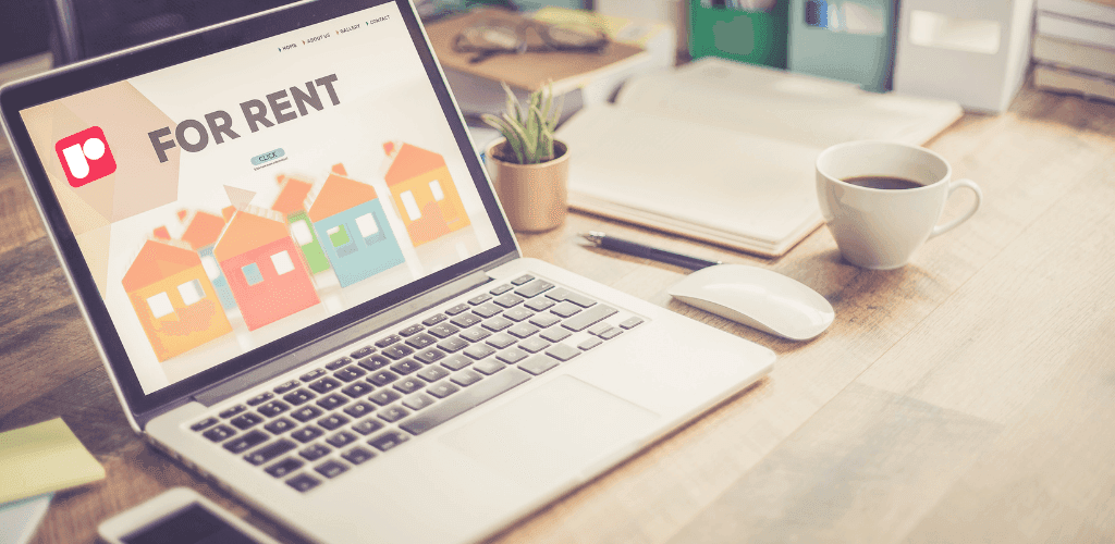 Tight on a Budget? Renting a Room Might Be Your Secret Weapon