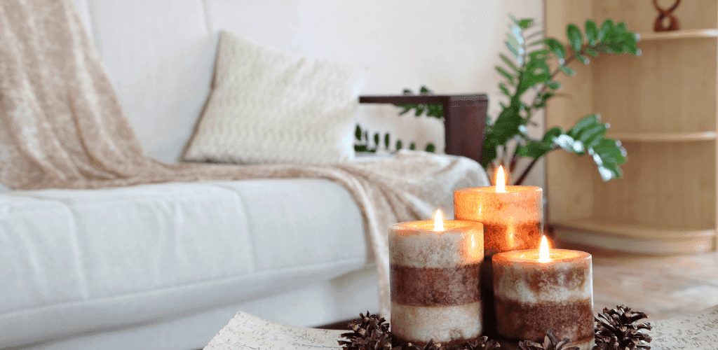 candles-burning-in-cozy-home.png
