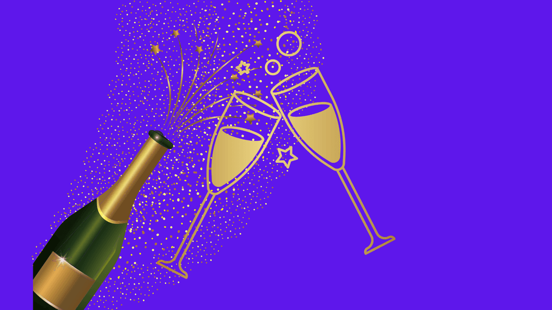 champagne-spraying-vector.png