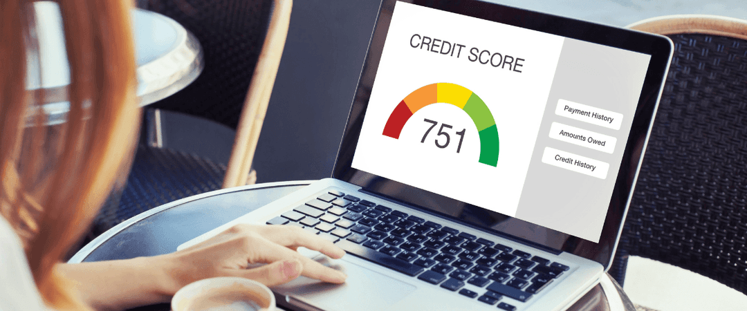 Guide to Improve Your Credit Score