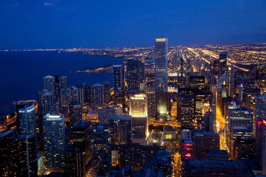 19 Best Things to Do in Chicago