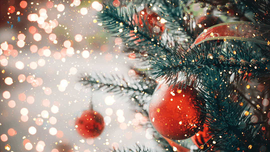 Celebrating the Holidays with Your Flatmate: A Guide to Joyful Festivity