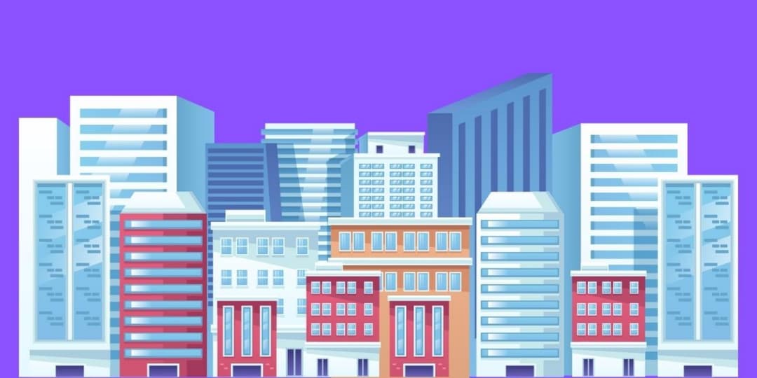 7 Best Affordable Cities to Live in the U.S.