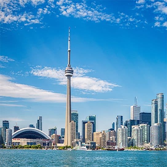 cn-tower-toronto-skyline.jpg