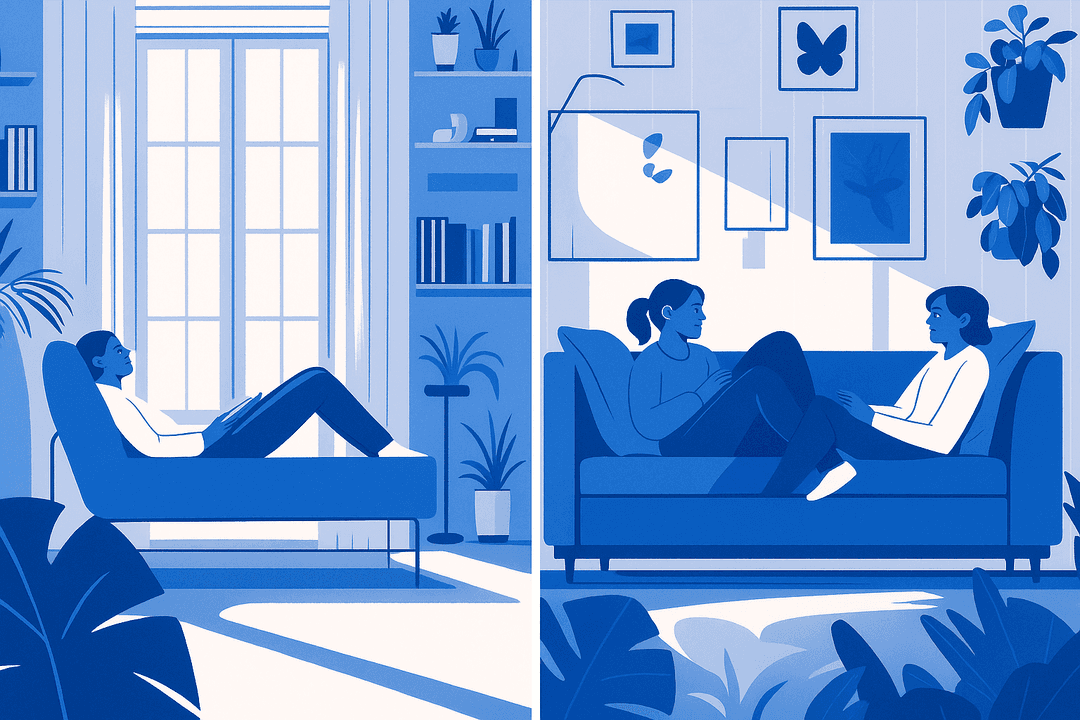 coliving-blue-people-vector.png