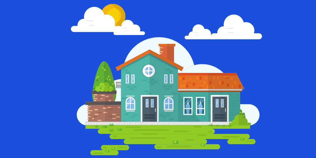 colourful-house-against-blue-background-with-clouds-vector.png