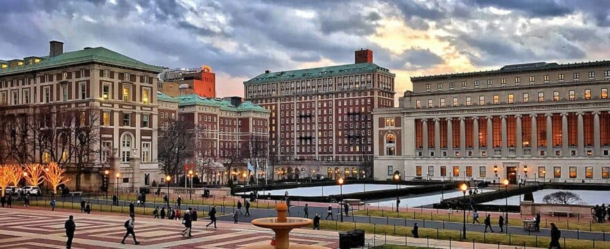 columbia-university-campus-center-usa.jpg