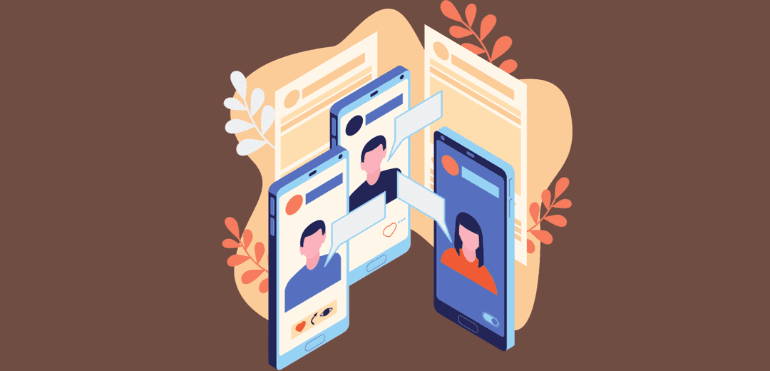 How to Find a Roommate or Room for Rent in the Digital Age