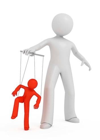 controlling-relationship-puppet-vector.jpg