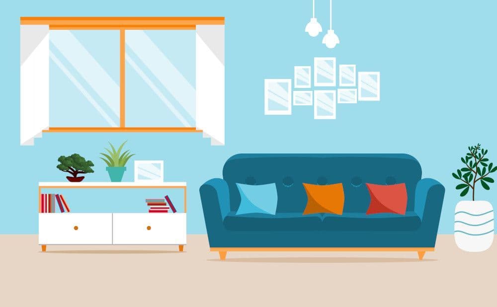 couch-in-living-room-vector.jpg
