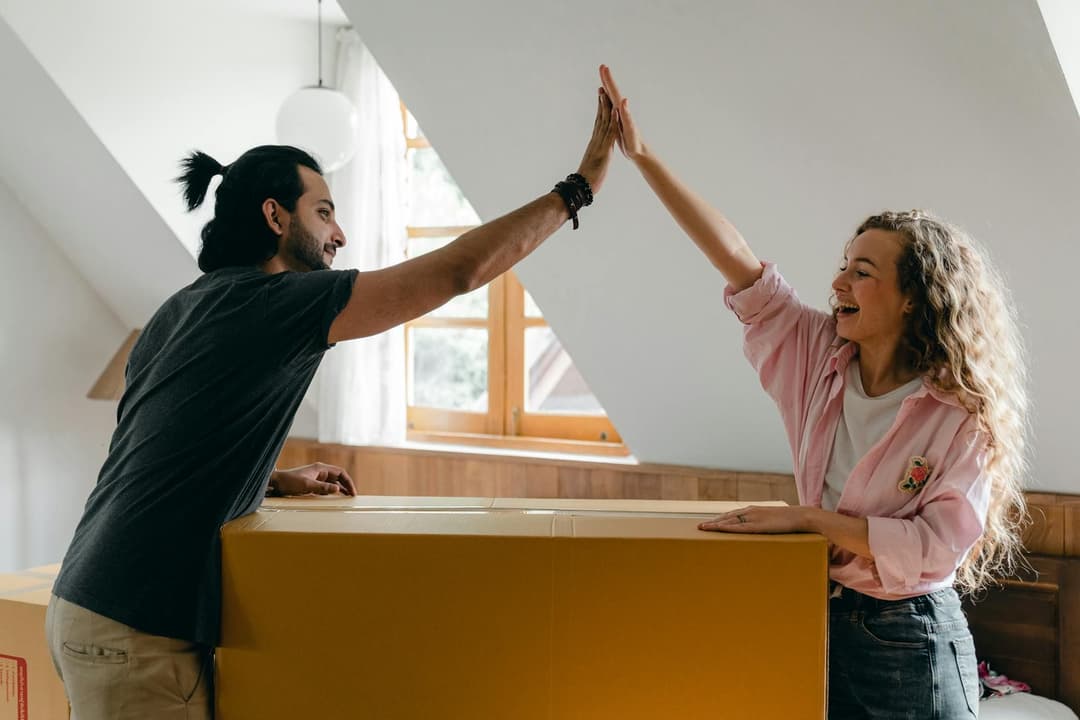 How to Find Affordable and Comfortable Rooms for Students to Rent Near Your Campus