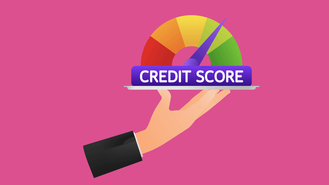 6 Proven Strategies to Build a Strong Credit Score as a Young Adult