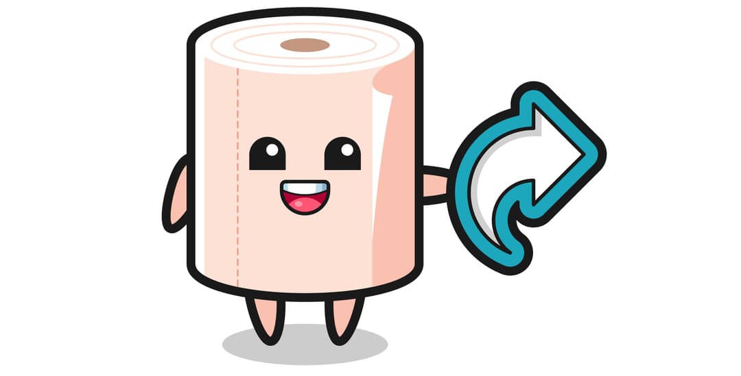 cute-toilet-paper-with-face-vector.jpg
