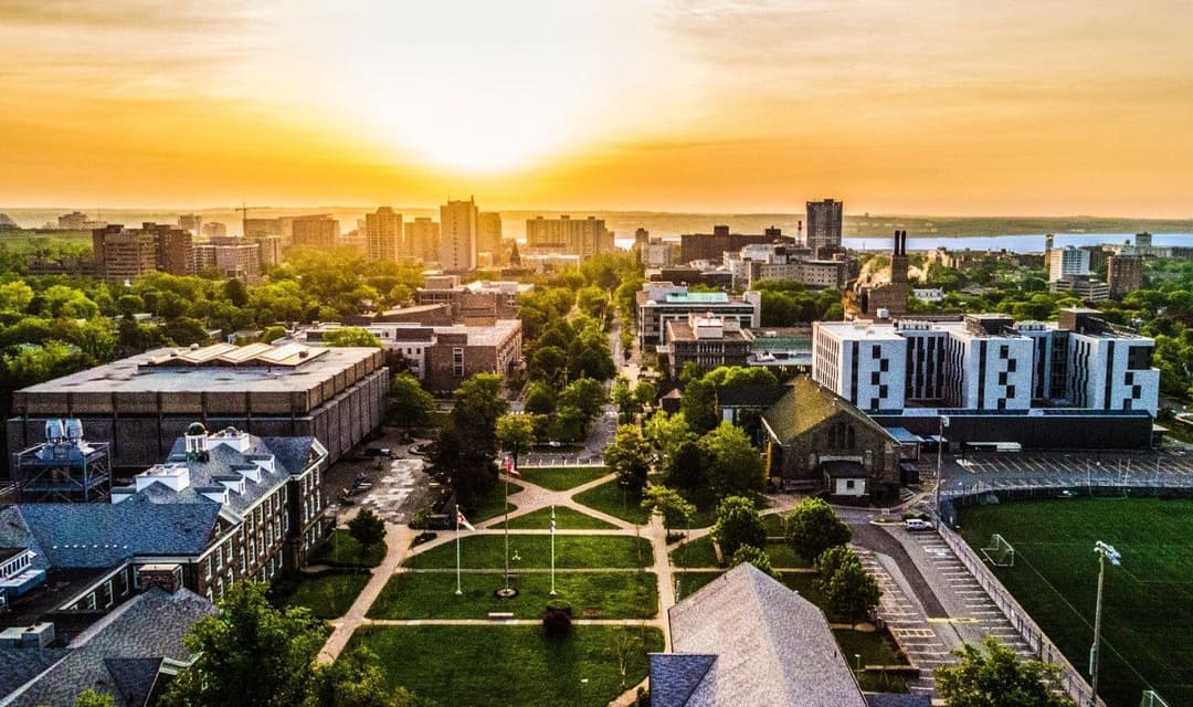 dalhousie-university-campus-aerial-at-sundown-canada.jpg