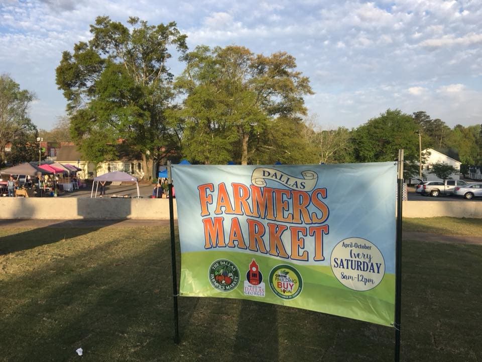 dallas-farmers-market-sign-texas.jpg