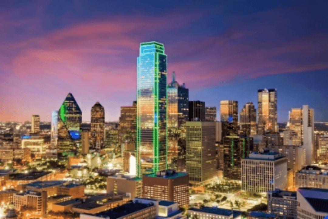 18 fun Things to Do in Dallas