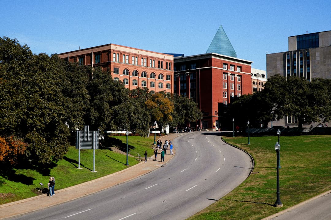 dallas-tx-school-university-college.jpg