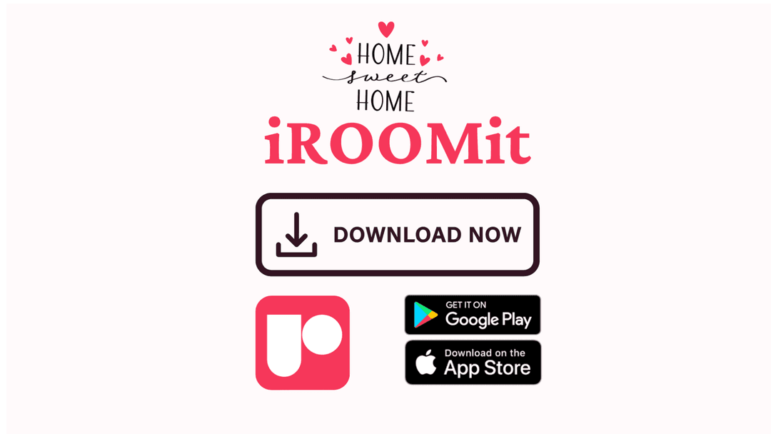 Why iROOMit Reigns Supreme: The Best Room Rentals and Roommate App and Website Technologies